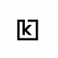Kompella Technologies