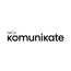 Komunikate