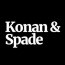 Konan & Spade