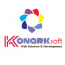 Konark Soft