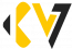 KONASTONES VENTURES
