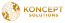 Koncept Solutions