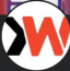 Konceptwise Digital Media
