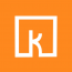 Kondo Ko | Property Management company Philippines
