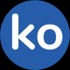 Konet