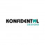 Konfidental Designs