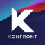Konfront