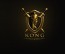 Kong Security Consulting