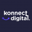 Konnect Digital