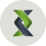 Konnect Koncepts Limited