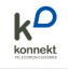 Konnekt