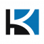 Konnektys