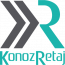 Konoz Retaj Organization