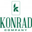 Konrad Company