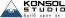 Konsol Studio