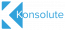 Konsolute