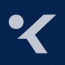 Konstruktor Online