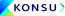 Konsu