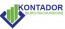 kontador