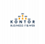 Kontor Consulting GmbH & Co. KG