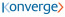 Konverge Digital Solutions 