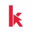 Konvert Klicks Private Limited