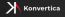 Konvertica