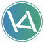 Koochapps