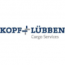 Kopf & Lübben