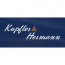 Kopfler & Hermann, Attorneys at Law