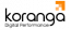 Koranga ltd