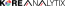 Kore Analytix
