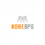 Kore Bpo