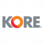 KORE Wireless