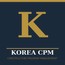 Korea CPM