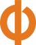 KoreCent Solutions
