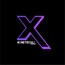 KoretechX Agency