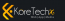 Koretechx