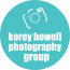 Korey Howell Photography Group