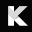KORIX Inc.