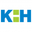 Korn Hynes Communications