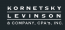 Kornetsky, Levinson & Company