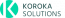 Koroka Solutions