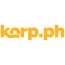 Korp.ph