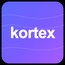 Kortex Labs