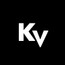 Korvexia Technologies