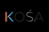KOSA