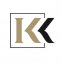 Kosick Communications