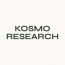 Kosmo Research