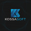 kossasoft.com